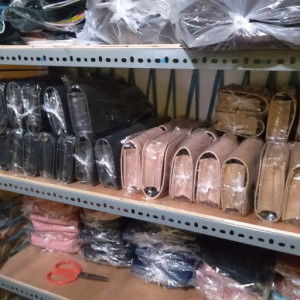 Narra Yana profile icon