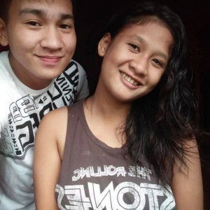 Jessa Mae D. Tutop profile icon