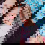 Homchan Fumeesong profile icon