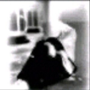 Ayu Dls profile icon