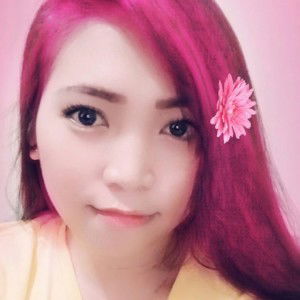 Jonalyn Toniacao Romero profile icon