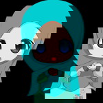 Isma Aprianti profile icon