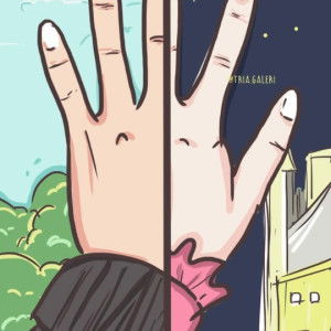 Haura Asaahii profile icon