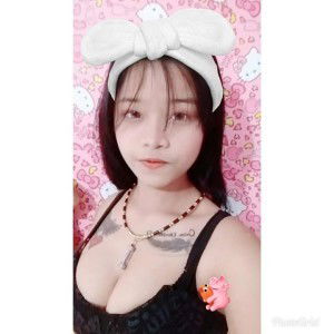 Onisa Klampob profile icon