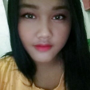 NienahShawty Biebz profile icon