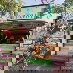 Limeade Bar profile icon