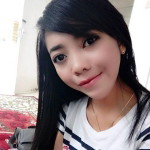Eva Na profile icon