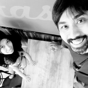 Shafawati Azurah Abd Aziz profile icon