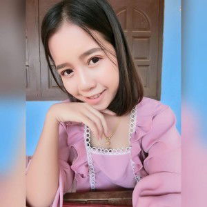 Thitima Pamuta profile icon