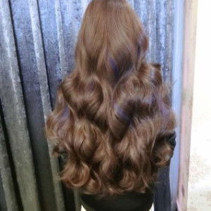 Mommy Wanna Be profile icon