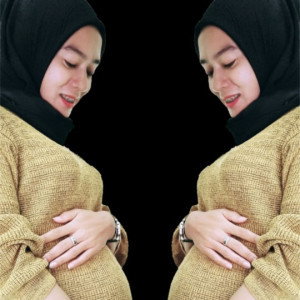 Dhika Binti Hamdy Maksumdin profile icon