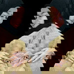 Dhika Binti Hamdy Maksumdin profile icon