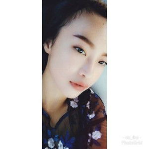 Ika Agustin profile icon