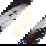 Ika Agustin profile icon