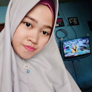 Baiti Jannatii profile icon