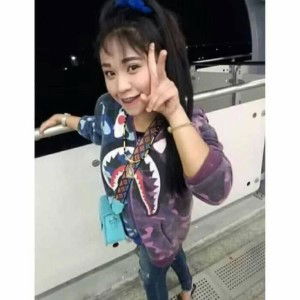 ซุปเปอร์แมน' แรงเย้ออ. profile icon