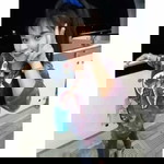 ซุปเปอร์แมน' แรงเย้ออ. profile icon