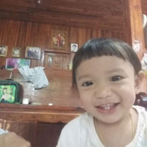 ขวัญชนก รักสนิท profile icon