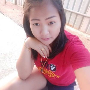 ต้องฮักให้สุดใจ และเธอคนเด่ว profile icon