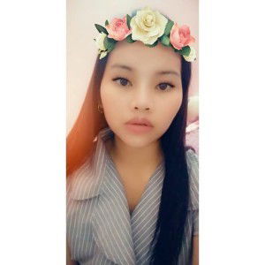 Nillam Febrianti profile icon