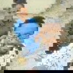 emmanuel funmilola profile icon