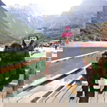 Amm Lomkong profile icon