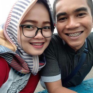 Neng Erin profile icon