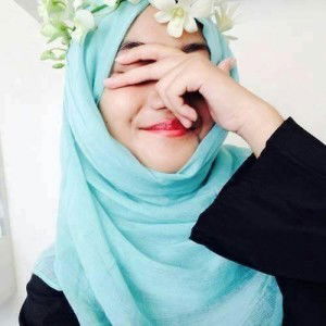 Princess Sofia profile icon