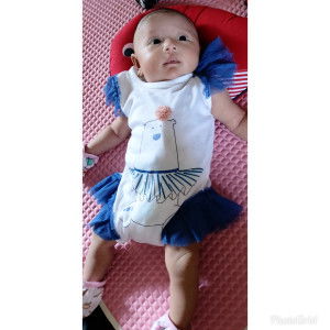 Mamik Yani profile icon