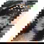 Look Jeab profile icon