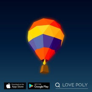 Wlandes profile icon