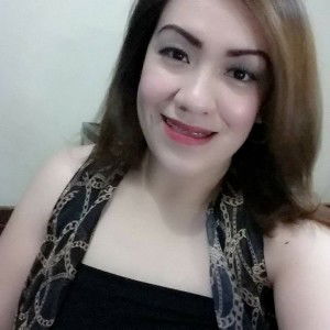 LeiGh Tan profile icon