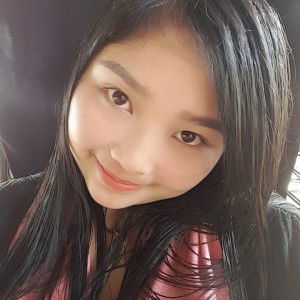 เหนื่อยมั๊ย นารี profile icon