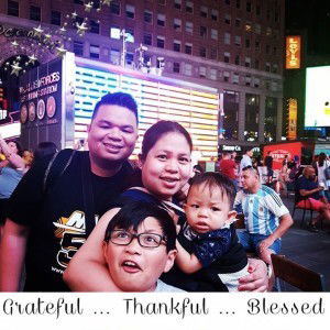 Chille Ilynmd profile icon