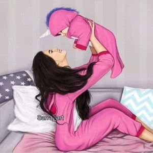 Syahida Veru profile icon