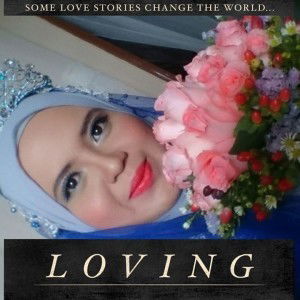 Hawa Ramlan profile icon