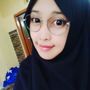 Jayanti Maulina profile icon