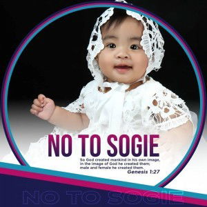 Rosemar Jumawid profile icon