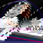 Rosemar Jumawid profile icon