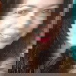 Cheryl Rose Di profile icon