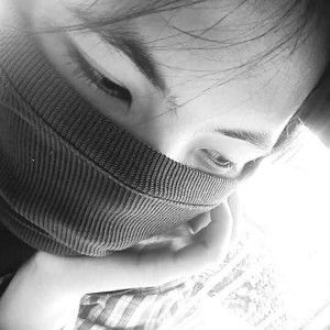 สเลิฟบี้ มีฟอง profile icon