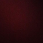 Aina Syfk profile icon