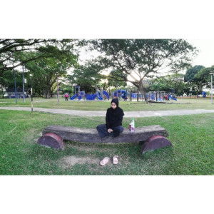 niniscya profile icon