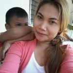 สุนิสา กาวกระโทก profile icon