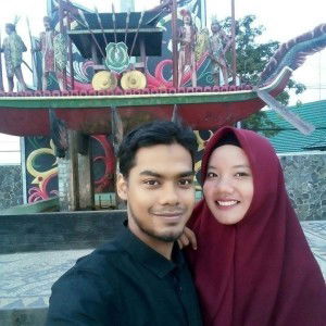 Sarie Winnie D'frequayandsea profile icon