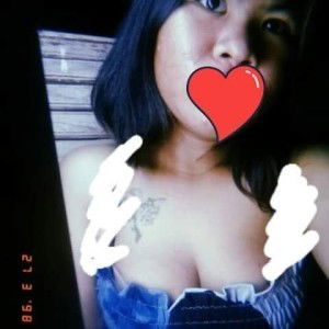 รวง'งง ข้าว'วฯ. profile icon