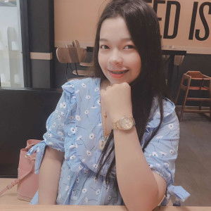 Jammy Jam profile icon