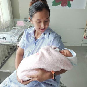 Tiwaporn Khempet profile icon