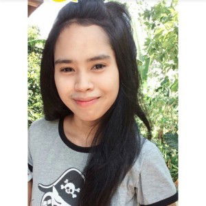 Sukanlaya Friskygirl profile icon