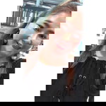 Beam Ratchaneekorn profile icon